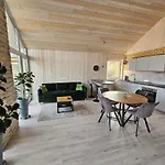 Lejlighed West Rest *