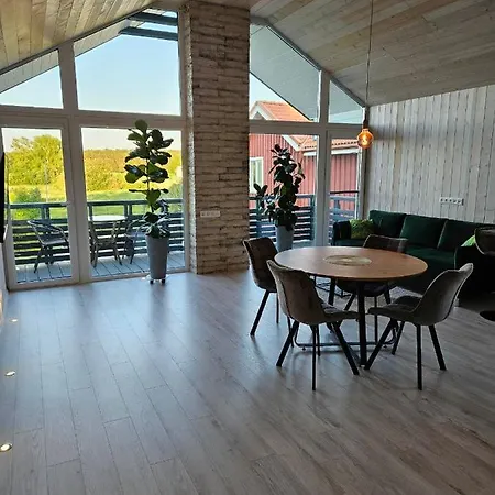 West Rest * Паланга