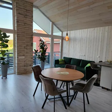 West Rest