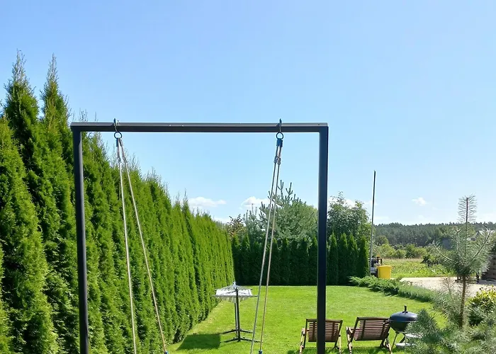 West Rest Apartamento *